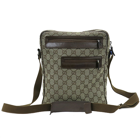 ����  ũ�ν���