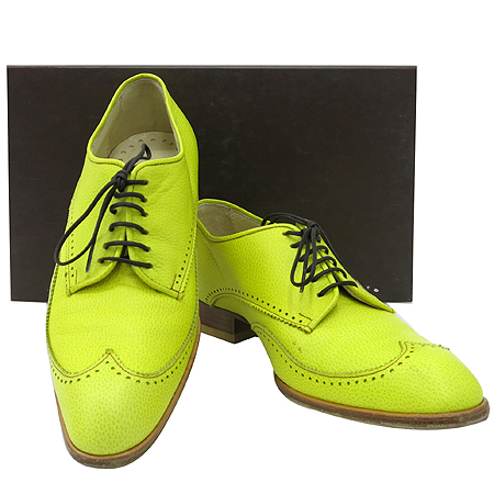 ��.�׽����  ����