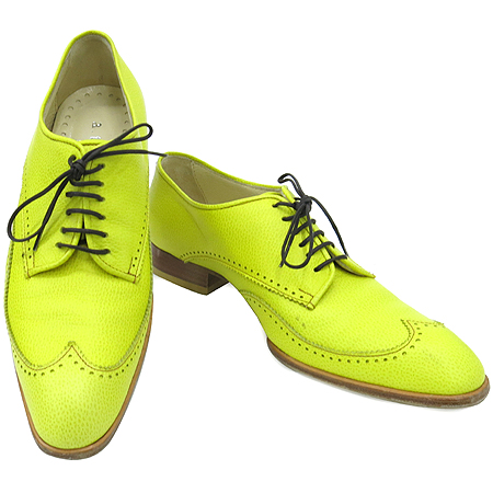 A.testoni(�׽����) BABY KARIBU ���� ���� ���� �̹���2 - ���̺��� �߰���ǰ