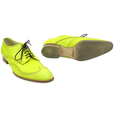 A.testoni(�׽����) BABY KARIBU ���� ���� ���� �̹���3 - ���̺��� �߰���ǰ