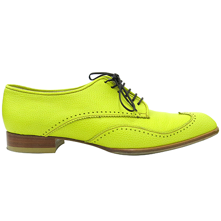 A.testoni(�׽����) BABY KARIBU ���� ���� ���� �̹���4 - ���̺��� �߰���ǰ