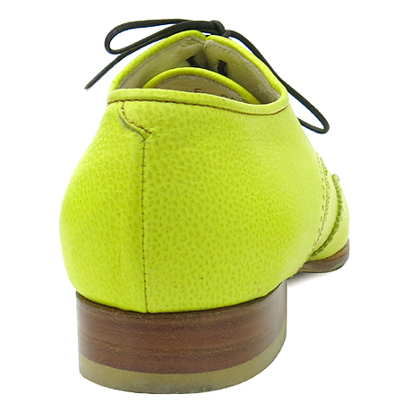 A.testoni(�׽����) BABY KARIBU ���� ���� ���� �̹���5 - ���̺��� �߰���ǰ