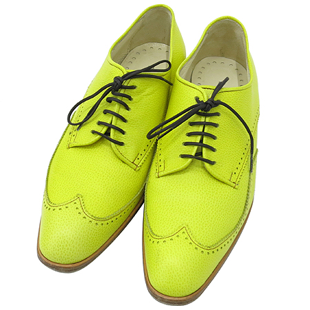 A.testoni(�׽����) BABY KARIBU ���� ���� ���� �̹���6 - ���̺��� �߰���ǰ