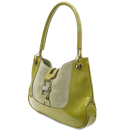 Gucci(����) 001 4150 �����̵� �ֳ��� ȥ�� ����� �̹���2 - ���̺��� �߰���ǰ