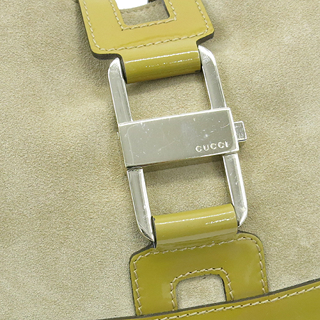 Gucci(����) 001 4150 �����̵� �ֳ��� ȥ�� ����� �̹���3 - ���̺��� �߰���ǰ