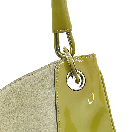 Gucci(����) 001 4150 �����̵� �ֳ��� ȥ�� ����� �̹���4 - ���̺��� �߰���ǰ