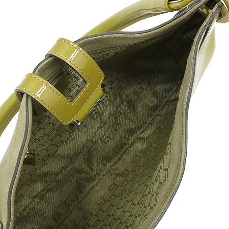 Gucci(����) 001 4150 �����̵� �ֳ��� ȥ�� ����� �̹���5 - ���̺��� �߰���ǰ