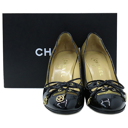 ����  ����