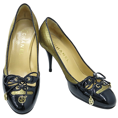 Chanel(����) ���� COCO �ΰ� ��� ��� ����� ���� ������ ���� ���� �̹���2 - ���̺��� �߰���ǰ