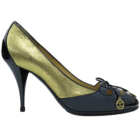 Chanel(����) ���� COCO �ΰ� ��� ��� ����� ���� ������ ���� ���� �̹���4 - ���̺��� �߰���ǰ