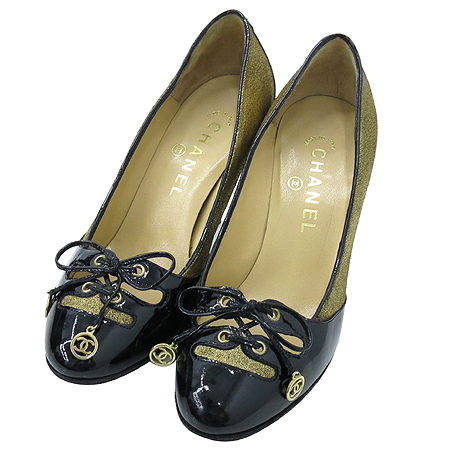 Chanel(����) ���� COCO �ΰ� ��� ��� ����� ���� ������ ���� ���� �̹���6 - ���̺��� �߰���ǰ