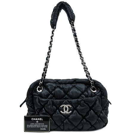 Chanel() Ų COCO ΰ к긯    ü 