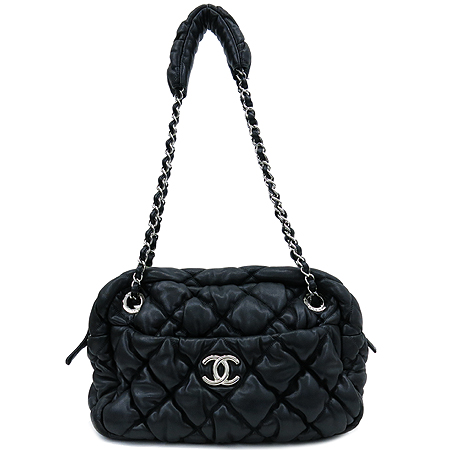 Chanel() Ų COCO ΰ к긯    ü  ̹2 - ̺ ߰ǰ