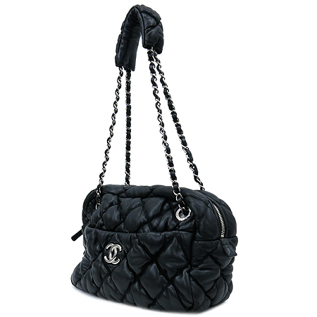 Chanel() Ų COCO ΰ к긯    ü  ̹3 - ̺ ߰ǰ