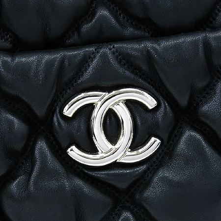 Chanel() Ų COCO ΰ к긯    ü  ̹4 - ̺ ߰ǰ