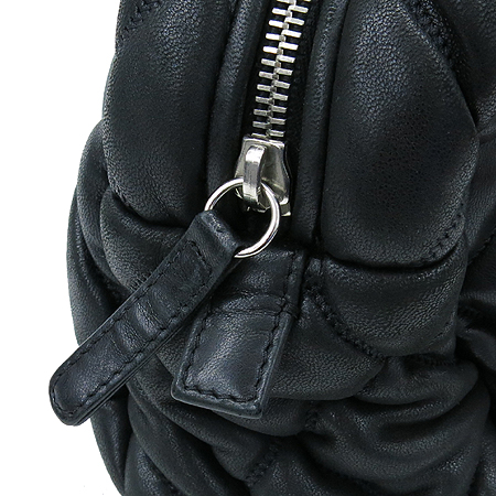 Chanel() Ų COCO ΰ к긯    ü  ̹5 - ̺ ߰ǰ