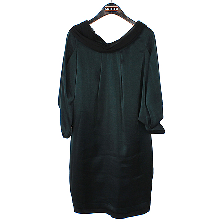 �ý���  ���ǽ�