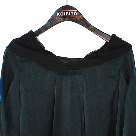 System(�ý���) ��Ż�� ��ũ�׸��÷� ���ǽ� (���:��ũ100) �̹���2 - ���̺��� �߰���ǰ