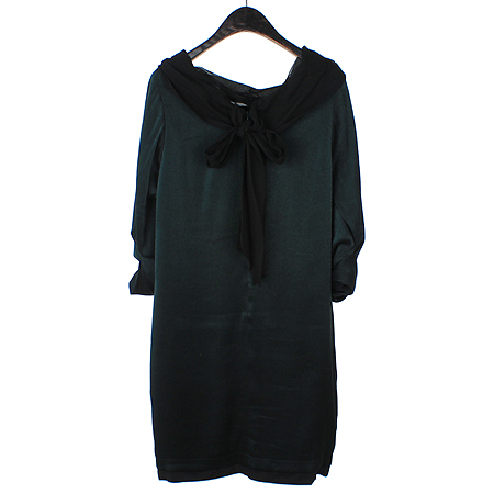 System(�ý���) ��Ż�� ��ũ�׸��÷� ���ǽ� (���:��ũ100) �̹���3 - ���̺��� �߰���ǰ