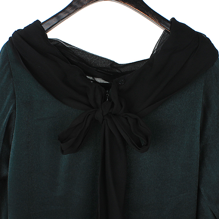 System(�ý���) ��Ż�� ��ũ�׸��÷� ���ǽ� (���:��ũ100) �̹���4 - ���̺��� �߰���ǰ