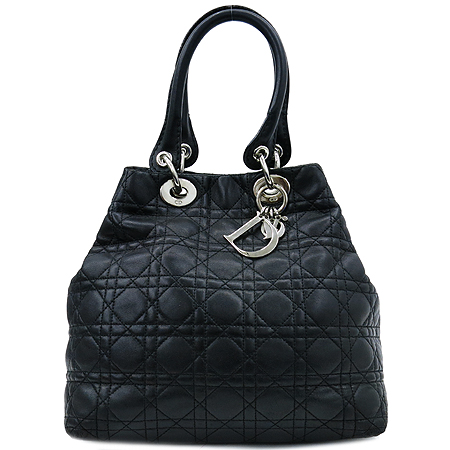 ���  ��Ʈ��