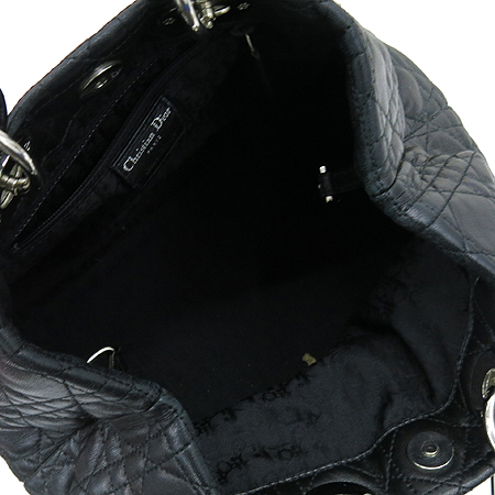 Dior(ũ����î���) �������� ��� ����ΰ� ��Ʈ�� �̹���5 - ���̺��� �߰���ǰ