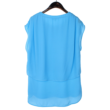 McGINN KNGHTSBRIDGE(�ű䳪�պ긮��) ��ī�̺����÷� �μҸ� Ƽ �̹���3 - ���̺��� �߰���ǰ