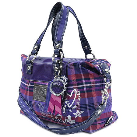 Coach(��ġ) 15884 ���� Ÿ��ź �輼�� ��ÿ 2WAY[��õ ������] �̹���3 - ���̺��� �߰���ǰ