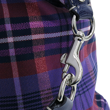 Coach(��ġ) 15884 ���� Ÿ��ź �輼�� ��ÿ 2WAY[��õ ������] �̹���4 - ���̺��� �߰���ǰ