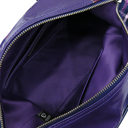 Coach(��ġ) 15884 ���� Ÿ��ź �輼�� ��ÿ 2WAY[��õ ������] �̹���6 - ���̺��� �߰���ǰ