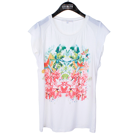 �ø��굥�ø���  Ƽ