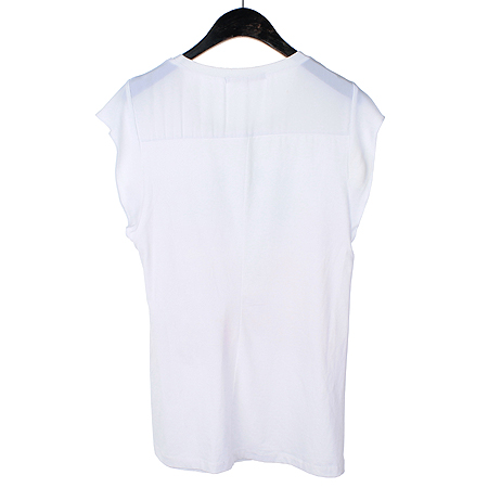 OLIVE DES OLIVE(�ø��굥�ø���) ȭ��Ʈ�÷� ������ �μҸ� Ƽ �̹���3 - ���̺��� �߰���ǰ