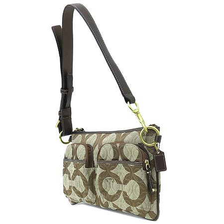 Coach(��ġ) �ɾ�Ʈ ���� ���� Ʈ���� ����� �� ���� �̹���2 - ���̺��� �߰���ǰ