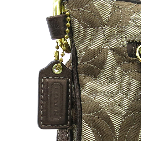 Coach(��ġ) �ɾ�Ʈ ���� ���� Ʈ���� ����� �� ���� �̹���3 - ���̺��� �߰���ǰ