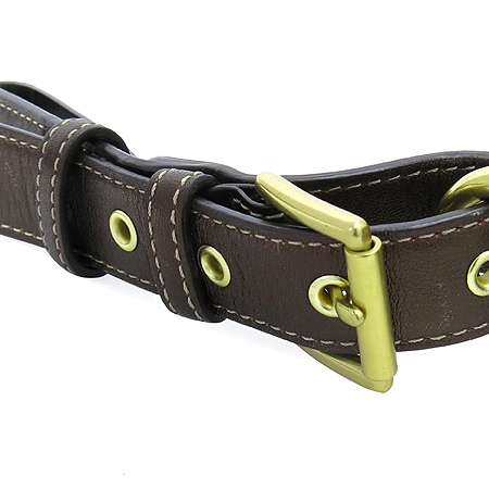 Coach(��ġ) �ɾ�Ʈ ���� ���� Ʈ���� ����� �� ���� �̹���4 - ���̺��� �߰���ǰ