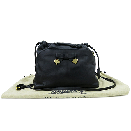 ������  ũ�ν���