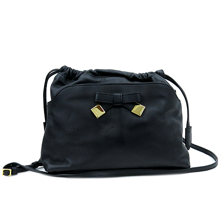 Burberry(������) 3930199 ���� ���� ���� ��� ũ�ν��� �̹���2 - ���̺��� �߰���ǰ