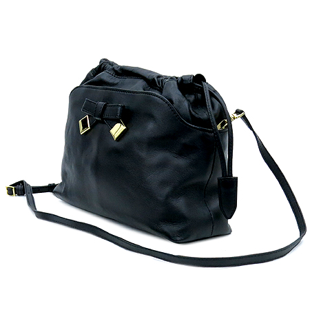 Burberry(������) 3930199 ���� ���� ���� ��� ũ�ν��� �̹���3 - ���̺��� �߰���ǰ