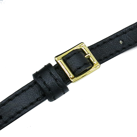 Burberry(������) 3930199 ���� ���� ���� ��� ũ�ν��� �̹���5 - ���̺��� �߰���ǰ