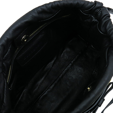 Burberry(������) 3930199 ���� ���� ���� ��� ũ�ν��� �̹���6 - ���̺��� �߰���ǰ