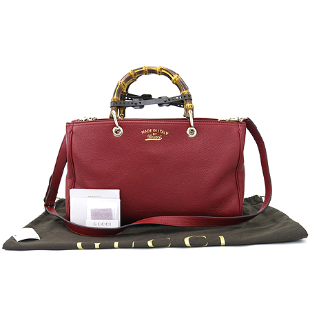 ���� ��� 2-WAY 