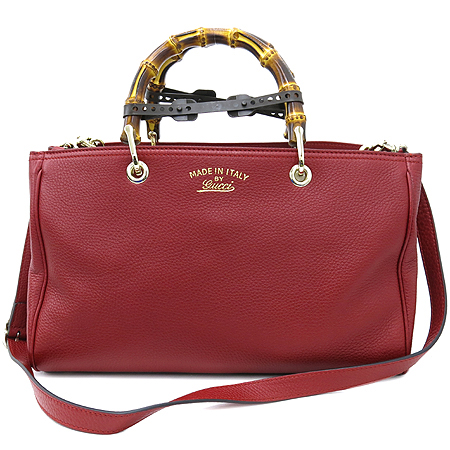 Gucci(����) 323660 ���� ���� ��� ��� ��Ʈ�� + �����Ʈ�� �̹���2 - ���̺��� �߰���ǰ