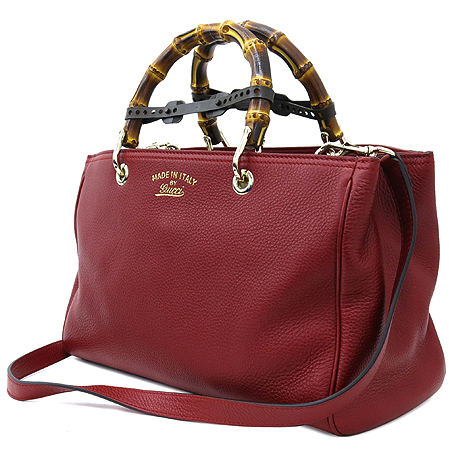 Gucci(����) 323660 ���� ���� ��� ��� ��Ʈ�� + �����Ʈ�� �̹���3 - ���̺��� �߰���ǰ