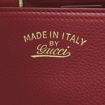 Gucci(����) 323660 ���� ���� ��� ��� ��Ʈ�� + �����Ʈ�� �̹���4 - ���̺��� �߰���ǰ