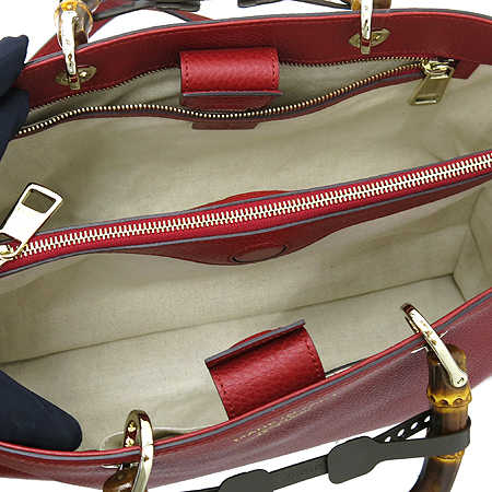 Gucci(����) 323660 ���� ���� ��� ��� ��Ʈ�� + �����Ʈ�� �̹���6 - ���̺��� �߰���ǰ