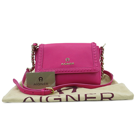 ���̱׳�  �����