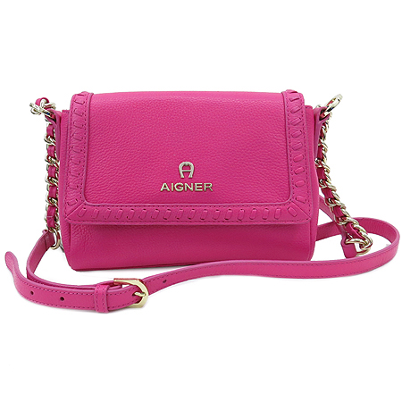 Aigner(���̱׳�) ����ũ ���� ���� �ΰ� ��� ü�� ����� �̹���2 - ���̺��� �߰���ǰ