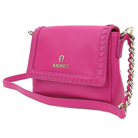 Aigner(���̱׳�) ����ũ ���� ���� �ΰ� ��� ü�� ����� �̹���3 - ���̺��� �߰���ǰ