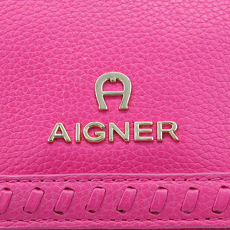 Aigner(���̱׳�) ����ũ ���� ���� �ΰ� ��� ü�� ����� �̹���4 - ���̺��� �߰���ǰ