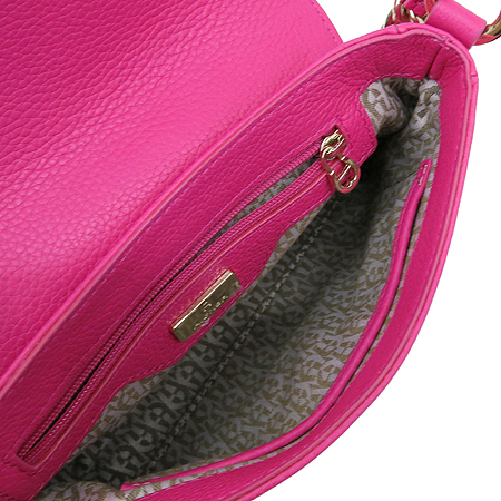 Aigner(���̱׳�) ����ũ ���� ���� �ΰ� ��� ü�� ����� �̹���5 - ���̺��� �߰���ǰ